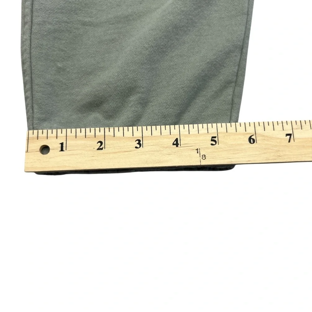 Cuts Clothing Men's Light Gray Joggers
